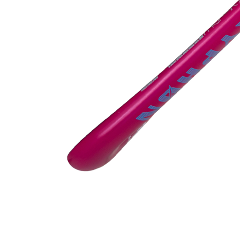 GRYPHON Lazer Pink/White G26