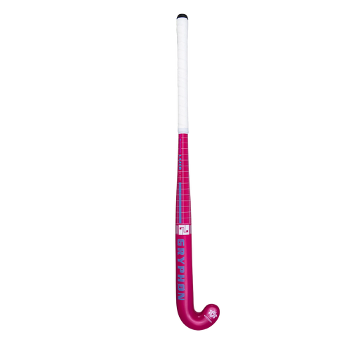 GRYPHON Lazer Pink/White G26