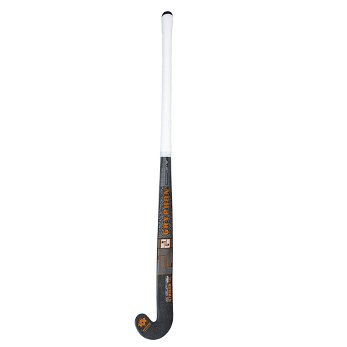 GRYPHON Striker Deuce-II Indoor G26