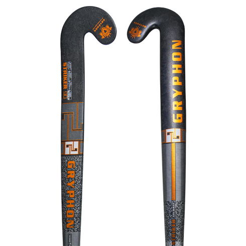 GRYPHON Striker Deuce-II Indoor G26