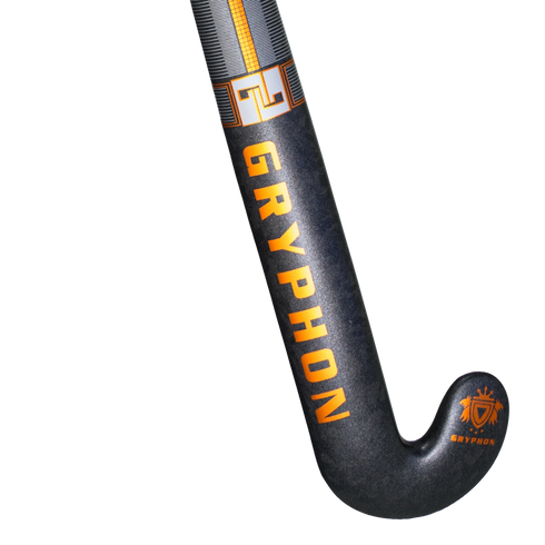 GRYPHON Striker Deuce-II Indoor G26