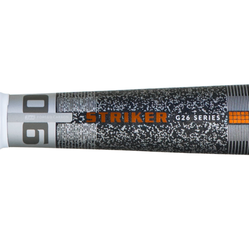 GRYPHON Striker Deuce-II Indoor G26