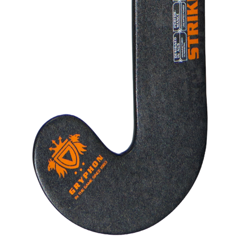 GRYPHON Striker Deuce-II Indoor G26