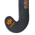 GRYPHON Striker Deuce-II Indoor G26