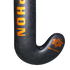 GRYPHON Striker Pro Indoor G26