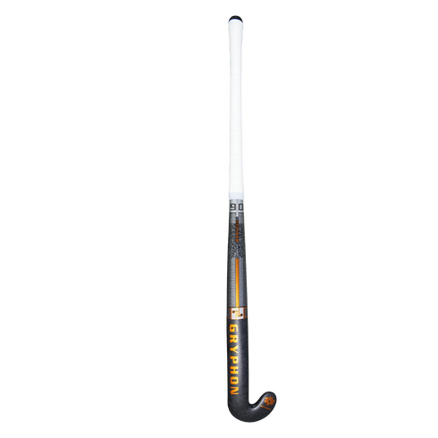GRYPHON Striker Deuce-II Indoor G26