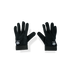 G-Fit G5 Full Finger Glove