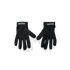 G-Fit G5 Full Finger Glove
