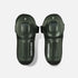 Gryphon PC Knee Guard