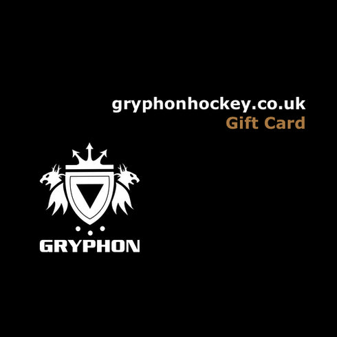 Gryphon Online Gift Card