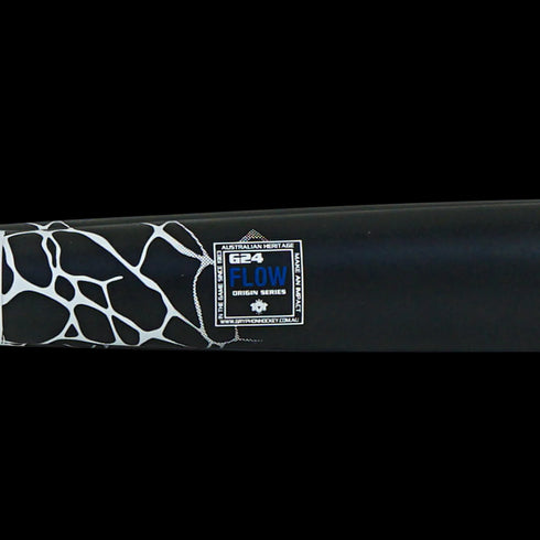 GRYPHON Flow Black G24