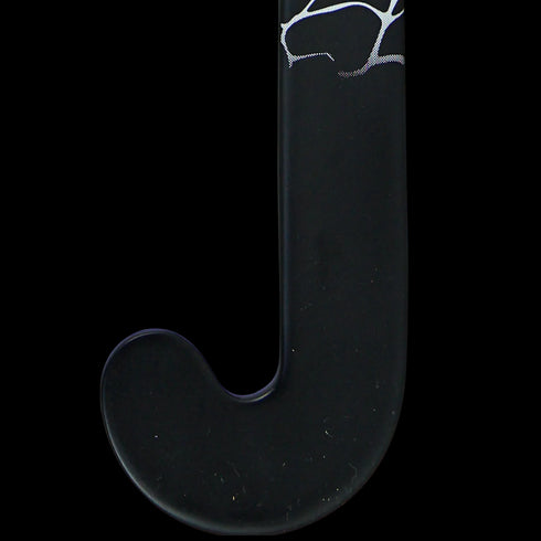 GRYPHON Flow Black G24