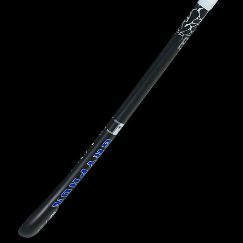 GRYPHON Flow Black G24