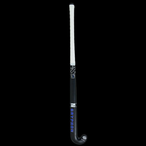 GRYPHON Flow Black G24