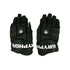 Gryphon PC Glove