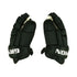 Gryphon PC Glove