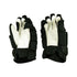 Gryphon PC Glove
