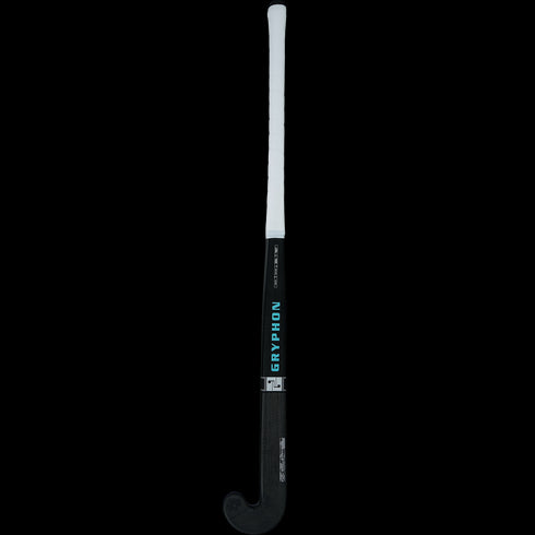 GRYPHON Solo Violet Pro25 G25