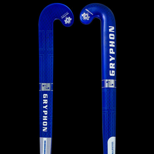 GRYPHON Bluesteel G24 Pro-25