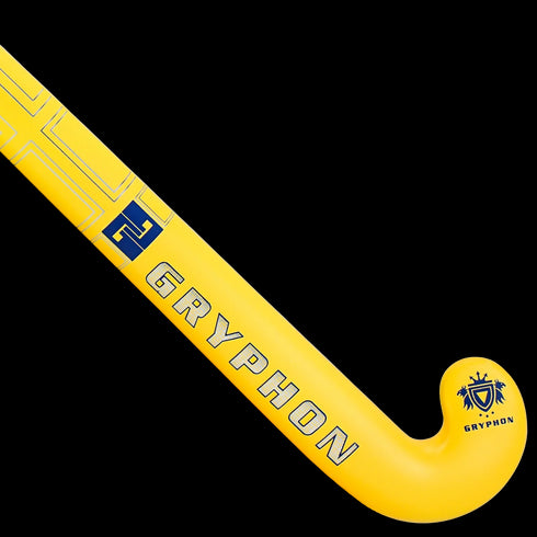 GRYPHON Atomic G24 Pro-25