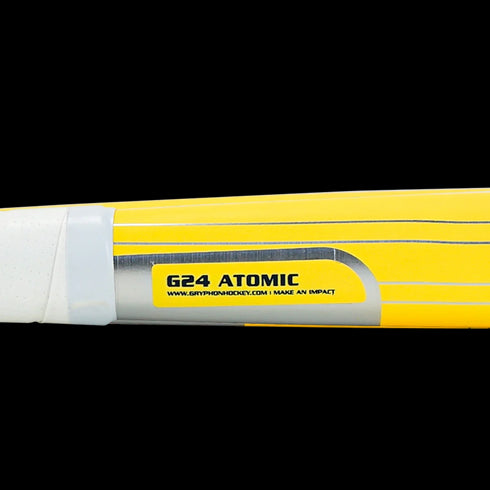 GRYPHON Atomic G24 Pro-25