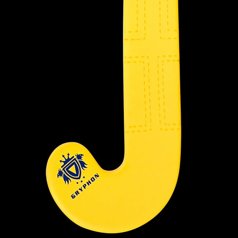 GRYPHON Atomic G24 Pro-25