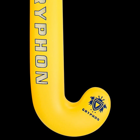 GRYPHON Atomic G24 Pro-25