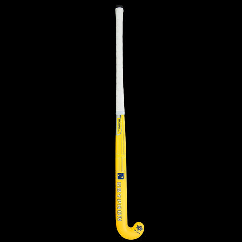 GRYPHON Atomic G24 Pro-25