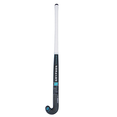 GRYPHON Atomic Pro25 G26