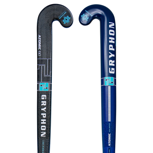 GRYPHON Atomic Pro25 G26