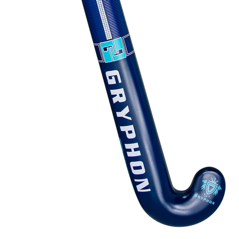 GRYPHON Atomic Pro25 G26