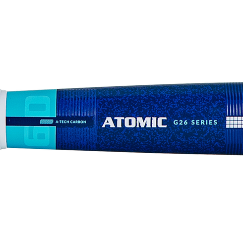 GRYPHON Atomic Pro25 G26
