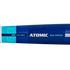 GRYPHON Atomic Pro25 G26
