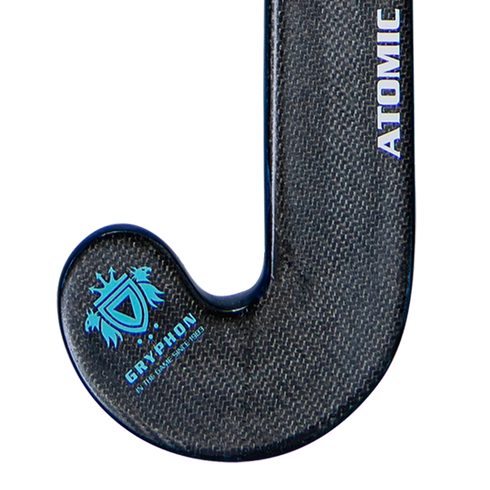GRYPHON Atomic Pro25 G26