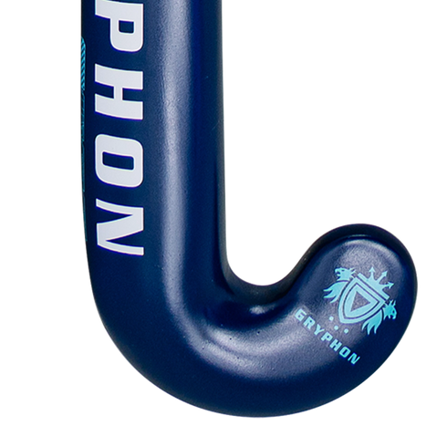 GRYPHON Atomic Pro25 G26