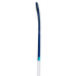 GRYPHON Atomic Pro25 G26
