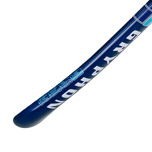 GRYPHON Atomic Pro25 G26