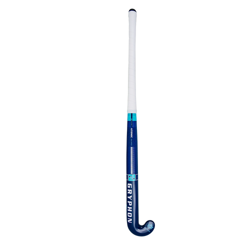 GRYPHON Atomic Pro25 G26