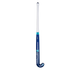 GRYPHON Atomic Pro25 G26