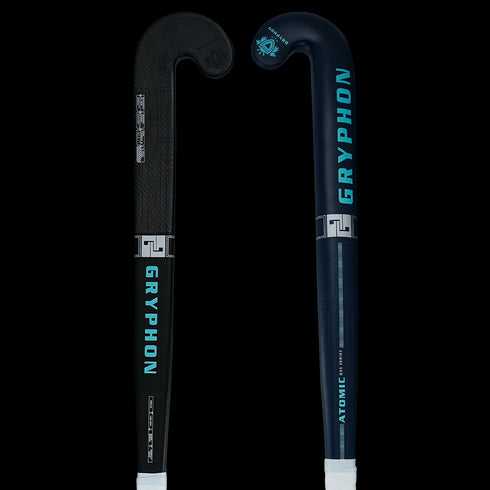 GRYPHON Atomic Pro25 G25