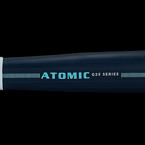 GRYPHON Atomic Pro25 G25