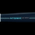 GRYPHON Atomic Pro25 G25