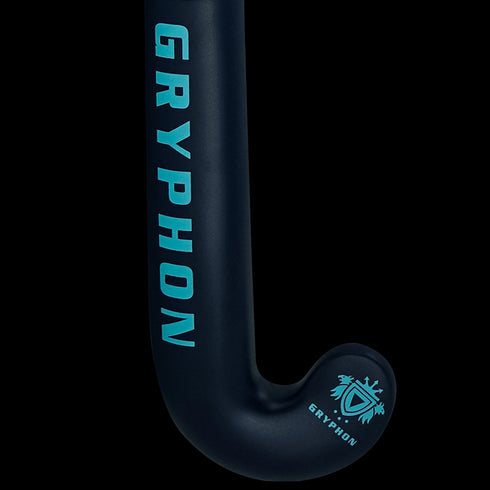 GRYPHON Atomic Pro25 G25