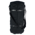 GRYPHON Billie Ball Bag