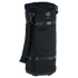 GRYPHON Billie Ball Bag