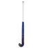 GRYPHON Bluesteel Deuce-II G26