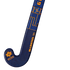 GRYPHON Bluesteel Pro25 G26