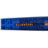 GRYPHON Bluesteel Deuce-II G26