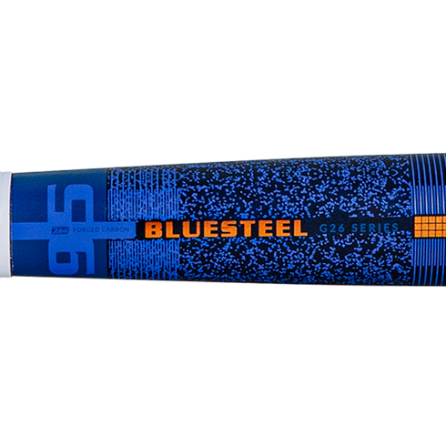 GRYPHON Bluesteel Pro25 G26