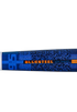 GRYPHON Bluesteel Pro25 G26